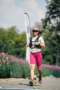 BIB: 
                            <button type="button" onclick="openModal(25980464)" class="btn btn-primary btn-sm float-right btn-popup" data-toggle="modal" data-target=".modal-high-quality">
                        <i class="fas fa-shopping-cart"></i> Add to Cart
                    </button>
                                            <button type="button" onclick="isThisMe(25980464, true)" class="btn btn-success btn-sm float-right btn-popup btn-isme hidden" data-toggle="tooltip" data-placement="bottom" title="นี่คือรูปของคุณใช่ไหม คลิกที่นี่เพื่อเอาเข้าอัลบั้ม">
                        <i class="fas fa-plus"></i> Add to album
                    </button>
                    <button type="button" onclick="isThisMe(25980464, false)" class="btn btn-warning btn-sm float-right btn-popup btn-isnotme hidden">
                        <i class="fas fa-ban"></i> Remove from album
                    </button>